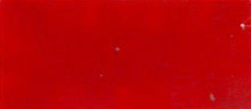 1957 to 1970 Austin Tarian Red